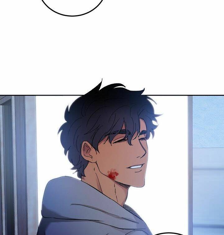 Kẻ Cắp Mặt Trăng: Chapter 57