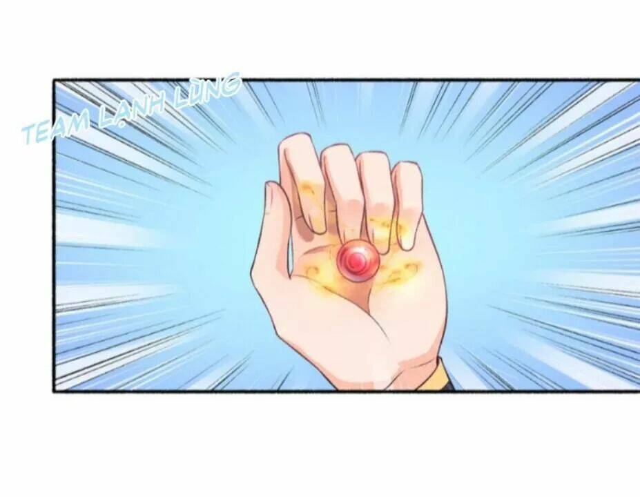 Cuồng Phi Phách Lối: Chapter 52