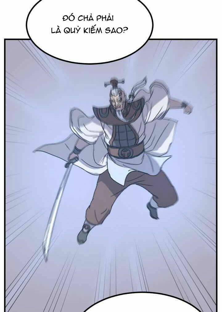 Trọng Sinh, Bất Khả Chiến Bại: Chapter 145