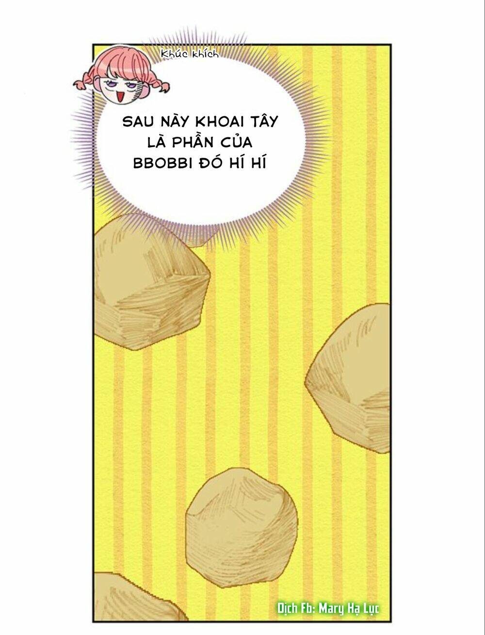 Con Người Không Phải Thứ Có Thể Sửa Rồi Dùng Được Đâu!: Chapter 15