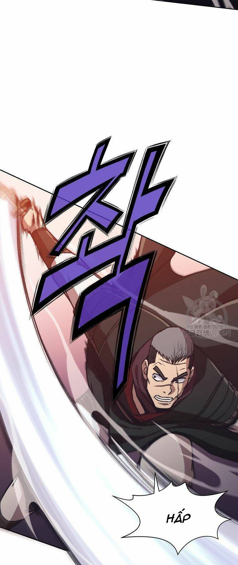 Thiên Võ Chiến Thần: Chapter 48