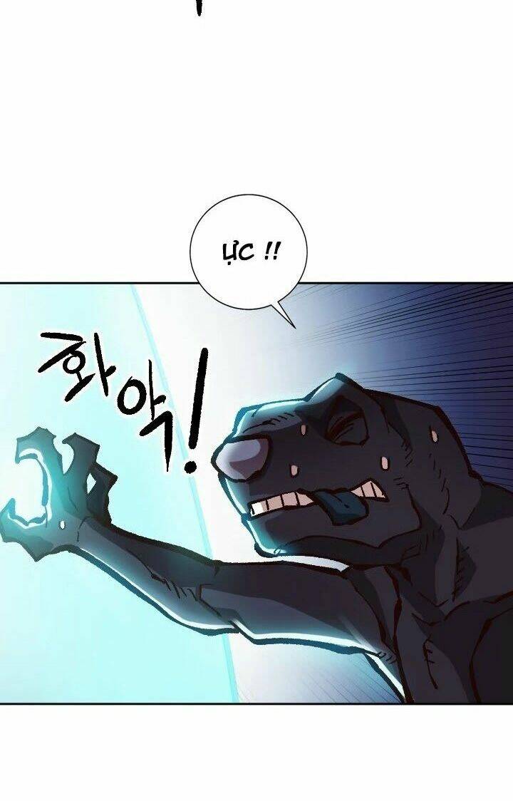 Nô Lệ Nghịch Thiên: Chapter 48