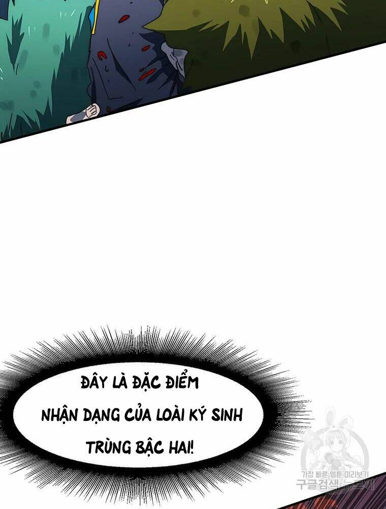 Các Chòm Sao Chỉ Chú Ý Mình Tôi: Chapter 28