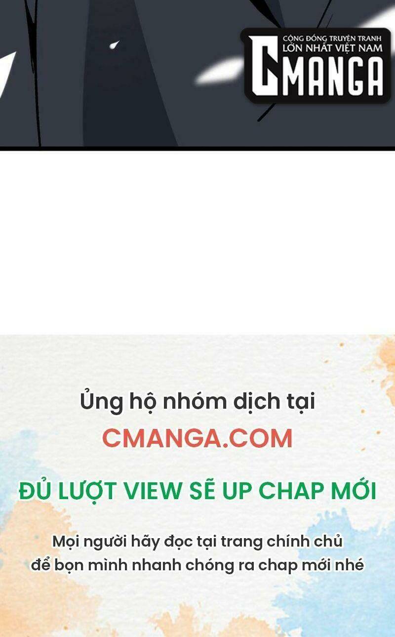 Cuồng Thiếu Siêu Thiên Tài: Chapter 85