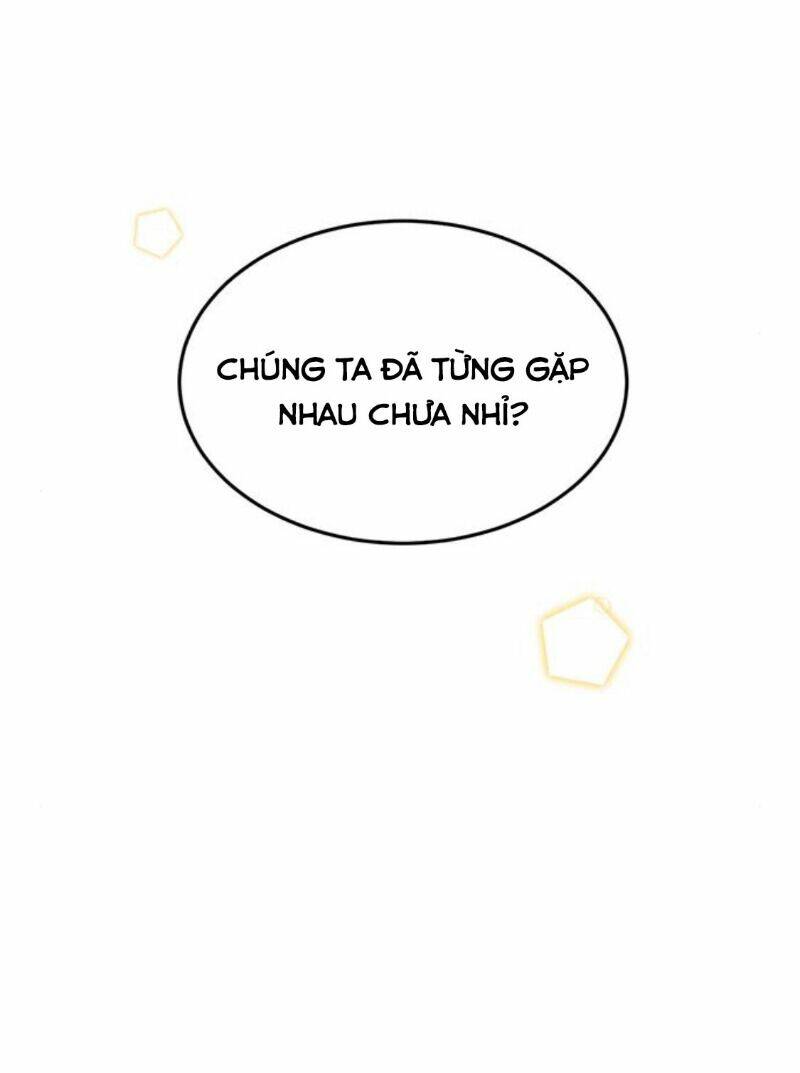 Nữ Hiệp Trở Về: Chapter 10