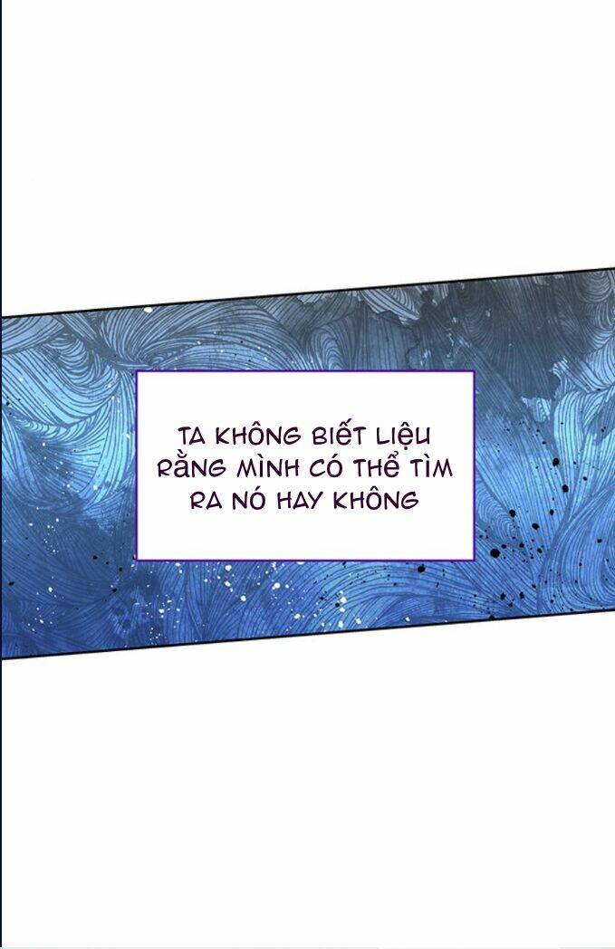 Con Người Không Phải Thứ Có Thể Sửa Rồi Dùng Được Đâu!: Chapter 5