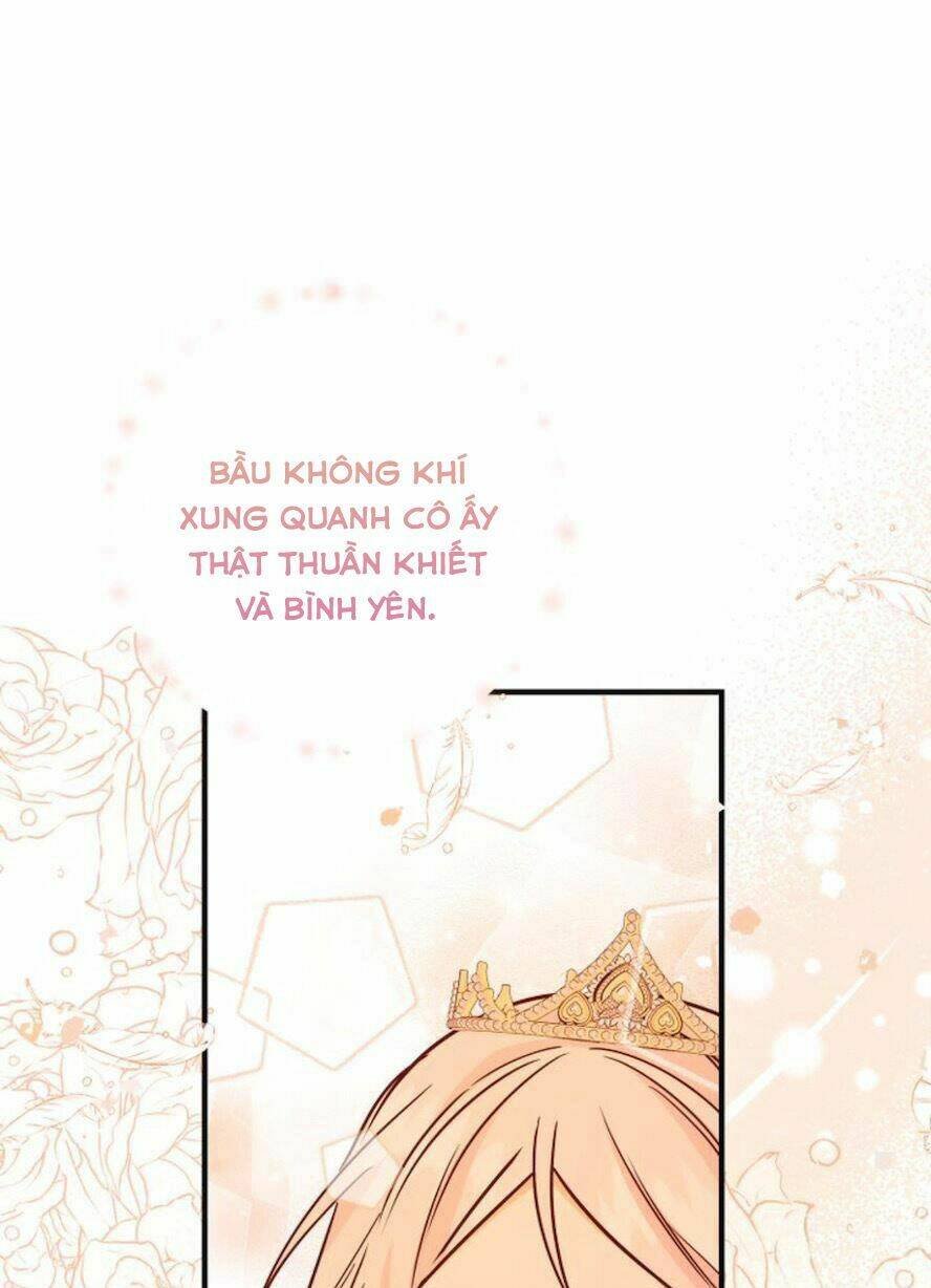 Lòng Trung Thành Với Kẻ Ác: Chapter 18