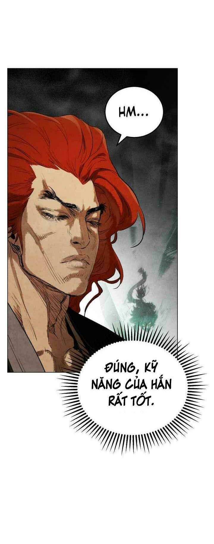 Phụng Tiên Trọng Sinh Ký: Chapter 14