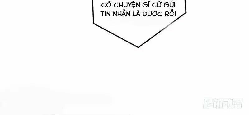 Trọng Sinh Chi Hao Môn Cường Thế Quy Lai: Chapter 154