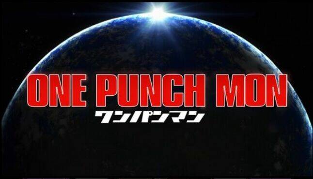 Chuyện Đồn Đó Đây: Chapter 5