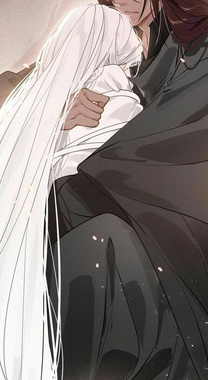 Đế Sư Tại Thượng: Chapter 51