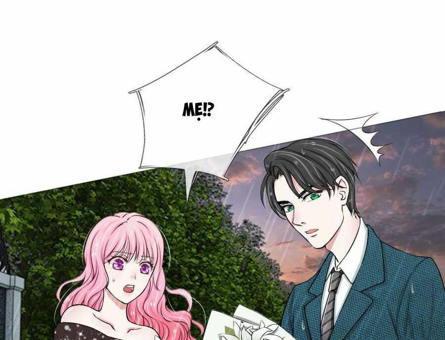 100 Phương Thức Đẩy Ngã Ca Ca: Chapter 5