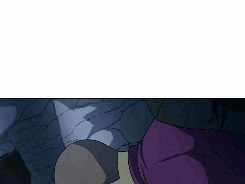 Ngôi Nhà Kết Nối Với Hầm Ngục: Chapter 25