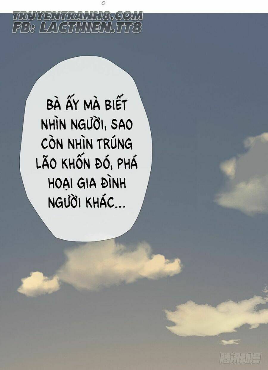 Thiếu Niên Rắc Rối: Chapter 8