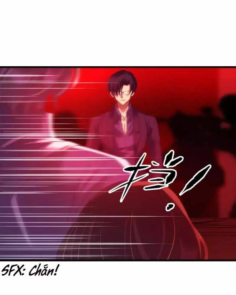 Một Vạn Tư Thế Công Lược Yêu Nam: Chapter 178