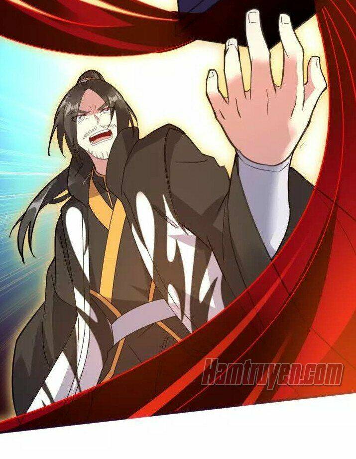 Đại Nghịch Chi Môn: Chapter 90