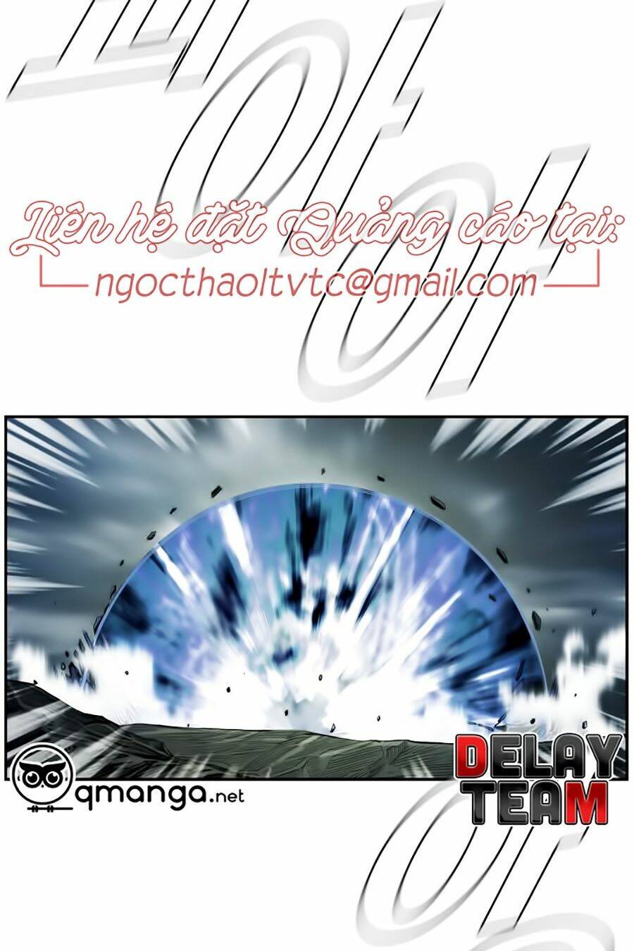 Thợ Săn Đầu Tiên: Chapter 52