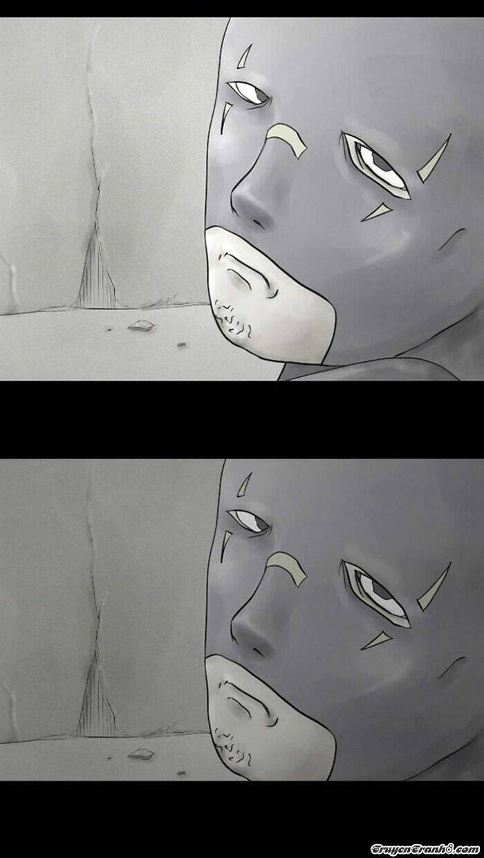 Thứ Sáu: Những Câu Chuyện Cấm: Chapter 17