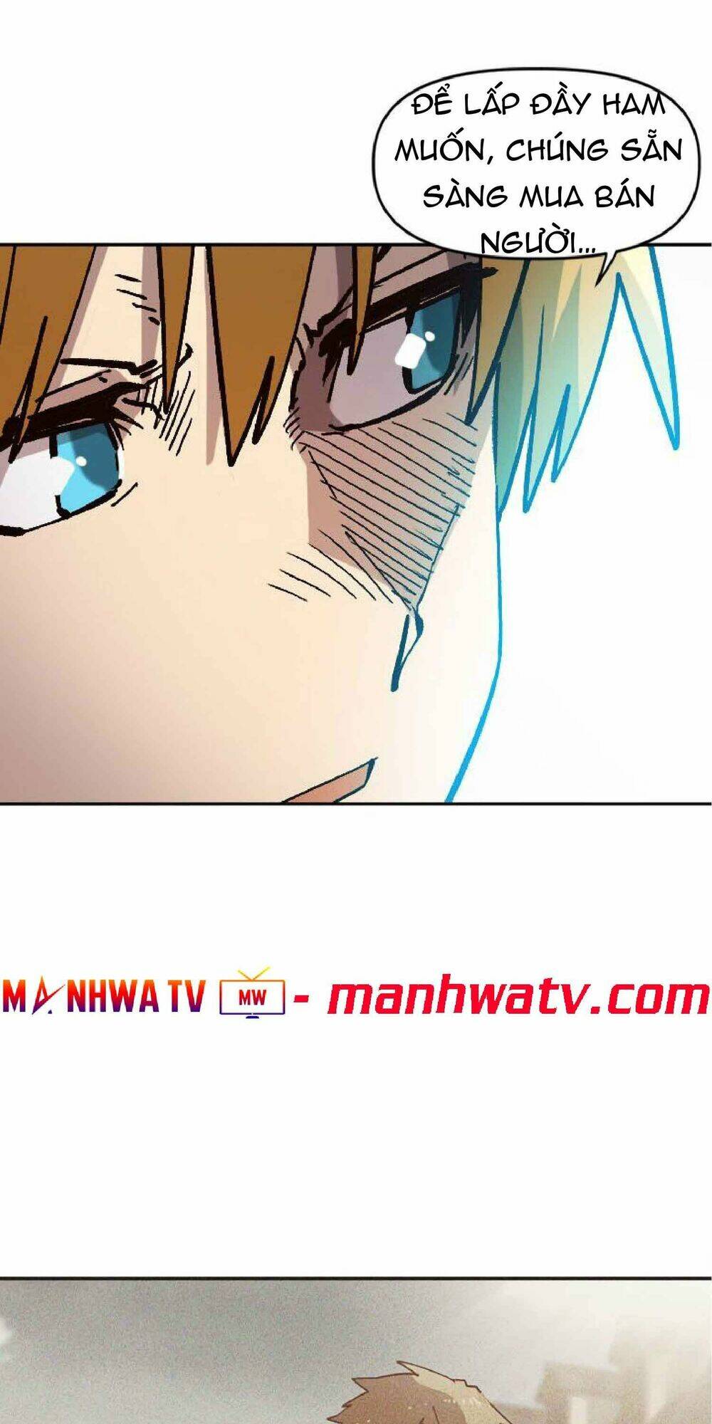 Nô Lệ Nghịch Thiên: Chapter 34