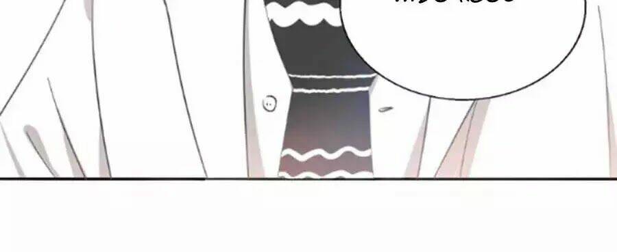 Mùi Hương Lãng Mạn: Chapter 36