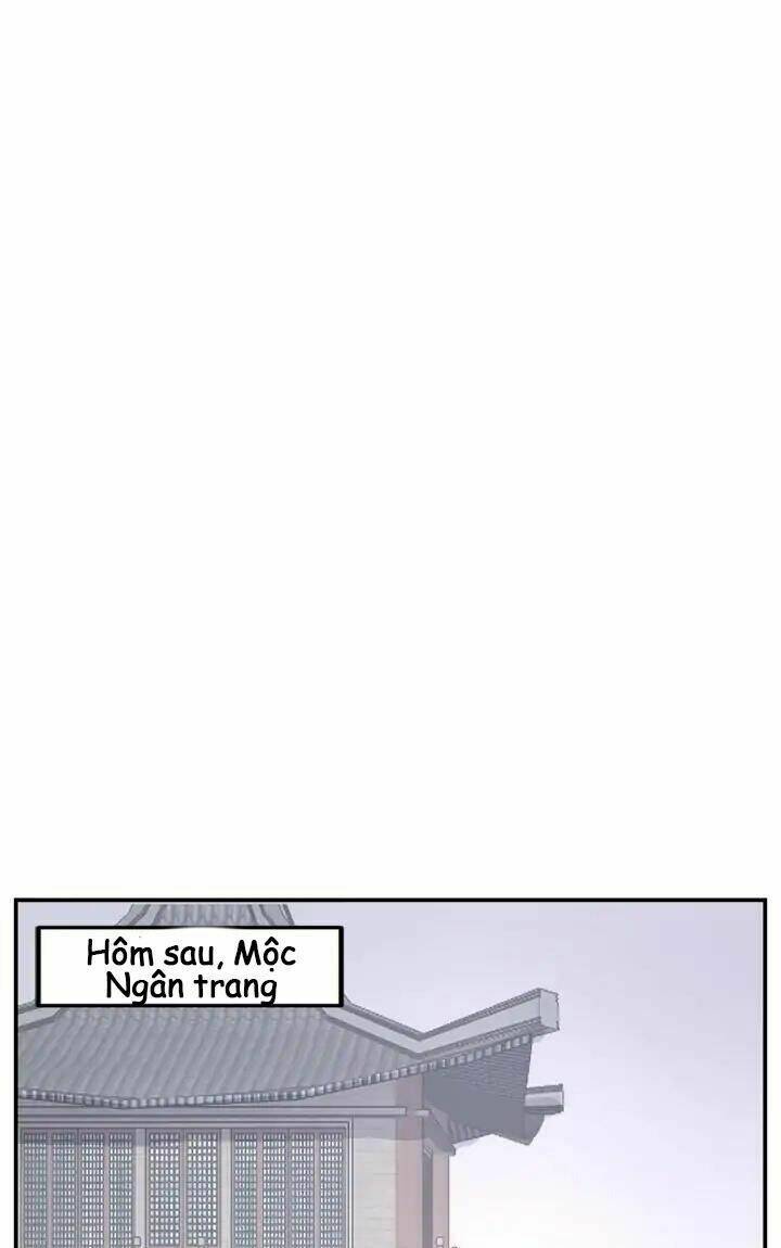 Trọng Sinh, Bất Khả Chiến Bại: Chapter 62