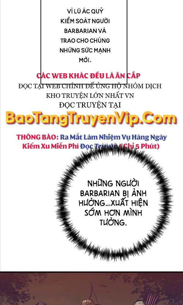 Trở Thành Bạo Quân: Chapter 10