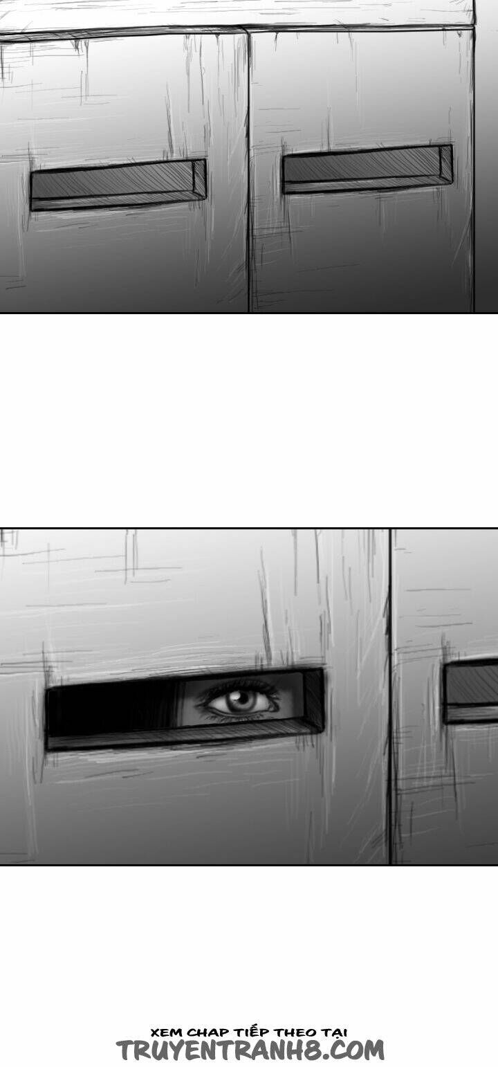 Hạt Giống Mỹ Nhân: Chapter 14