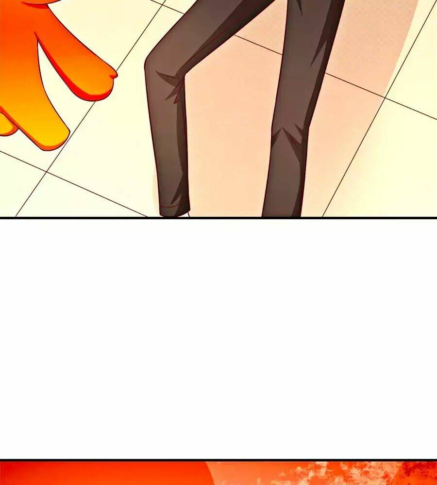 Cuộc Sống Hào Môn Của Vu Nữ: Chapter 52