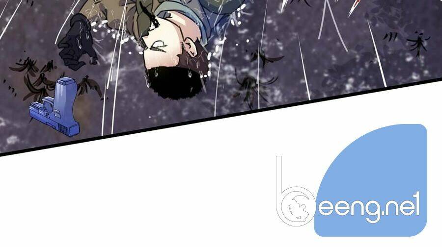 Tối Cường Binh Vương: Chapter 62