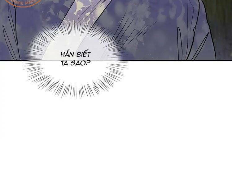 Học Sĩ Tái Sinh: Chapter 112