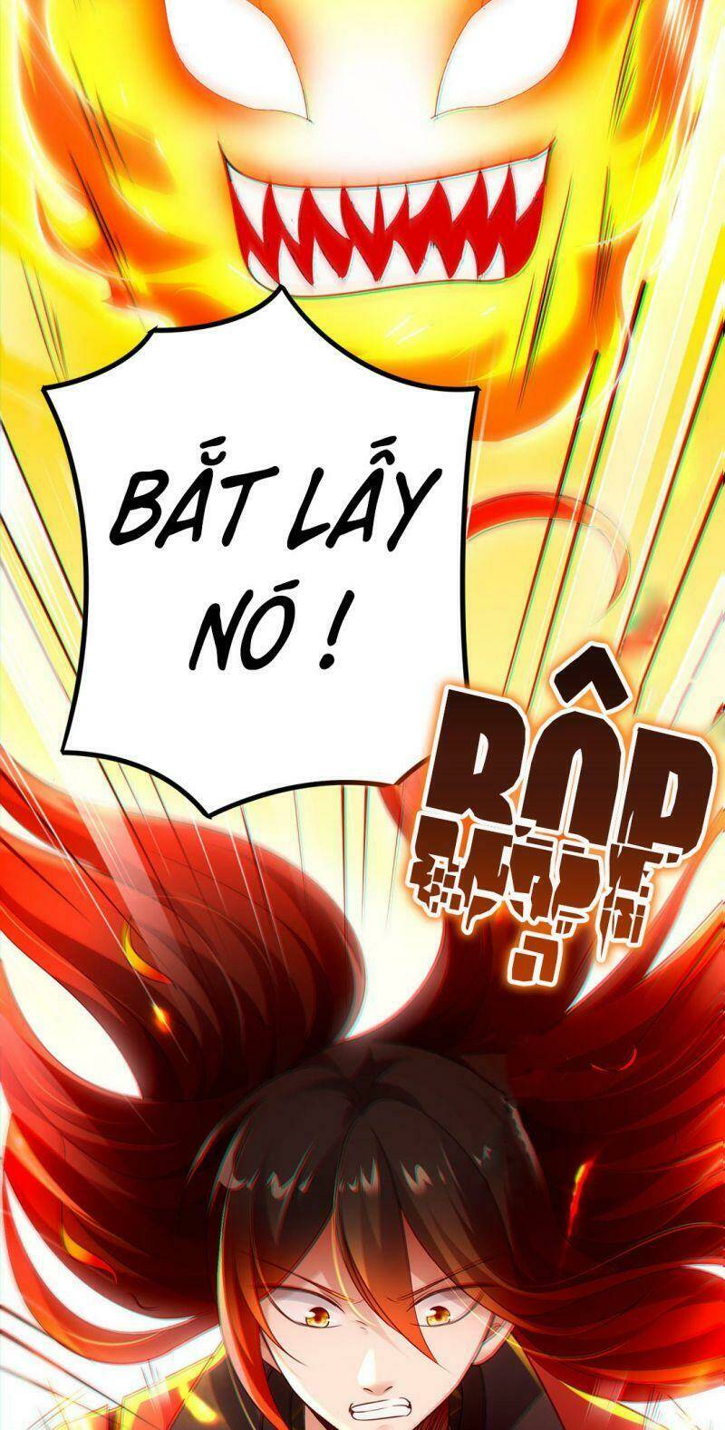 Thiên Kim Bất Hoán: Chapter 88