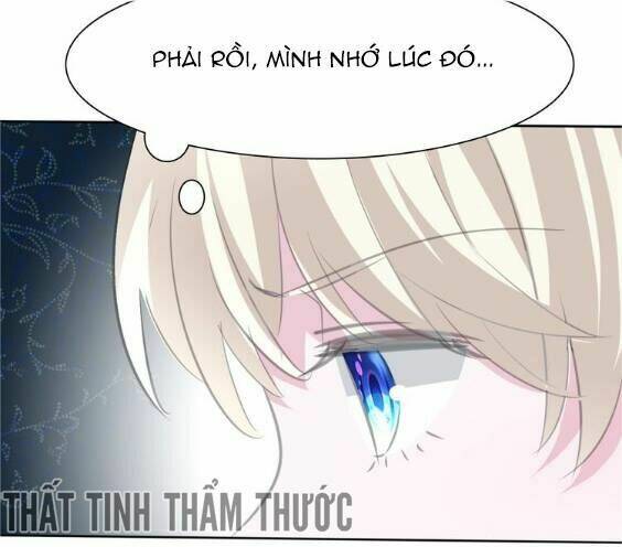 Một Lời Không Hợp Liền Hút Máu: Chapter 35