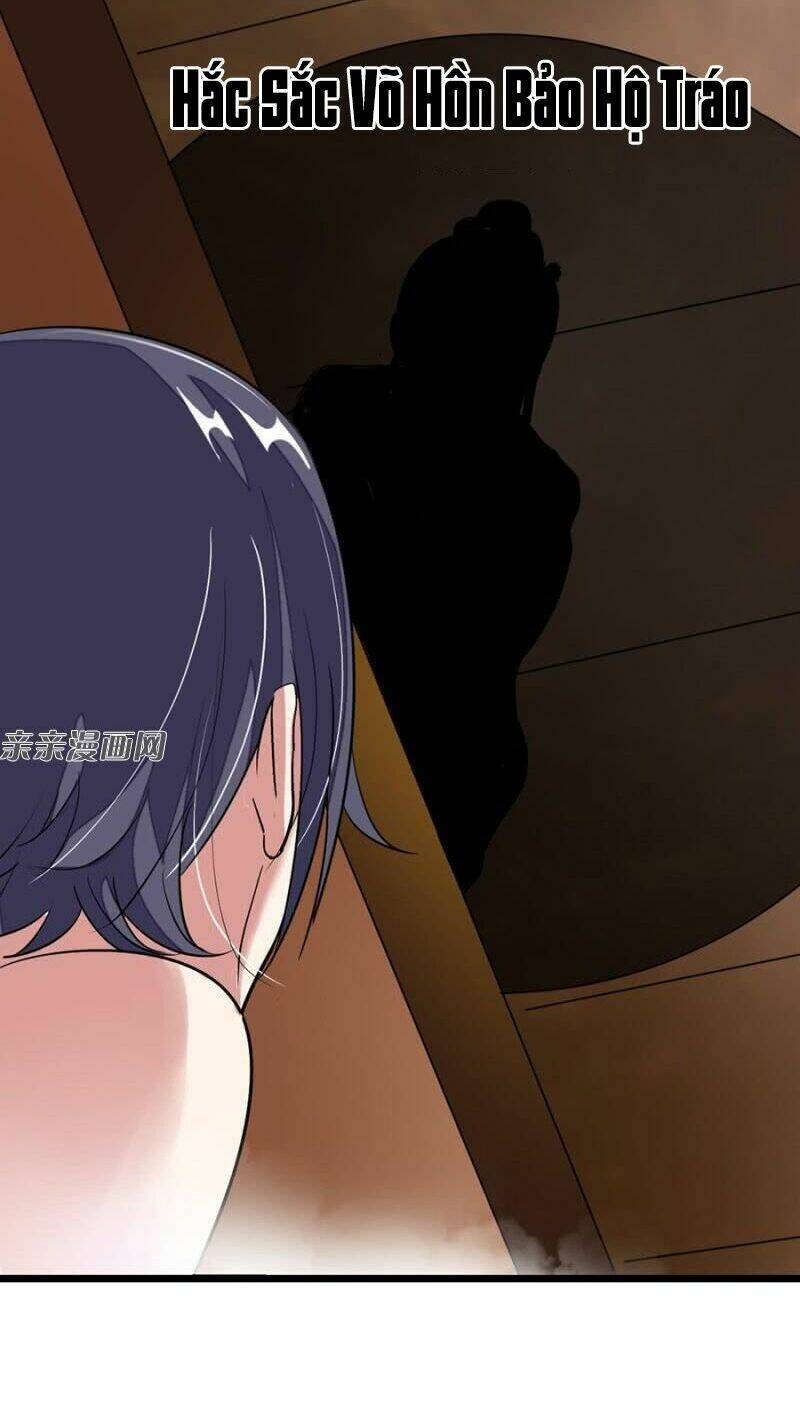 Cửu Dương Thần Vương: Chapter 89