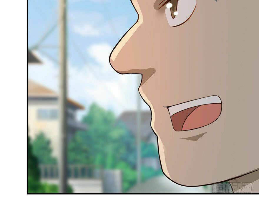 Em Gái Đừng Làm Phiền Tôi: Chapter 40