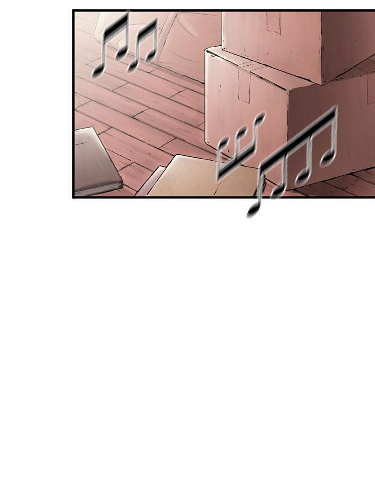 Diamond Dust: Chapter 2