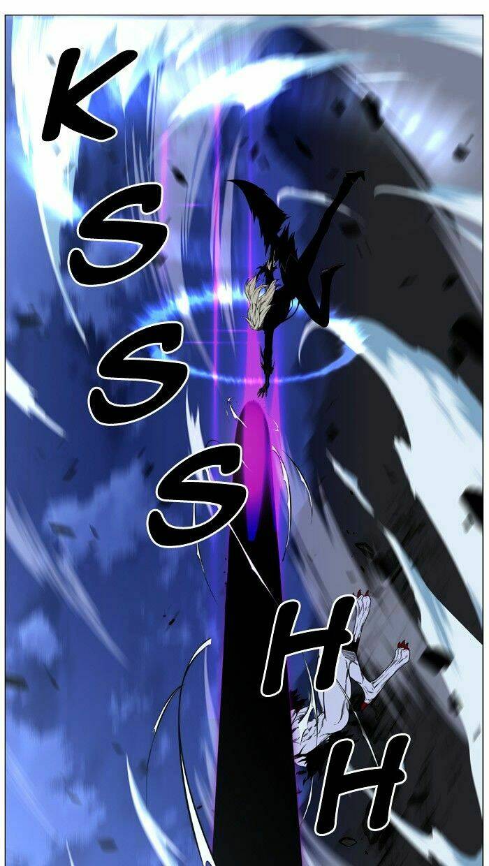 Ma Cà Rồng Quý Tộc: Chapter 470