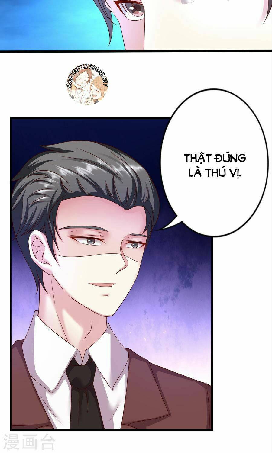 Trùng Sinh Chi Ảnh Hậu Dưỡng Thành Kế Hoạch: Chapter 18