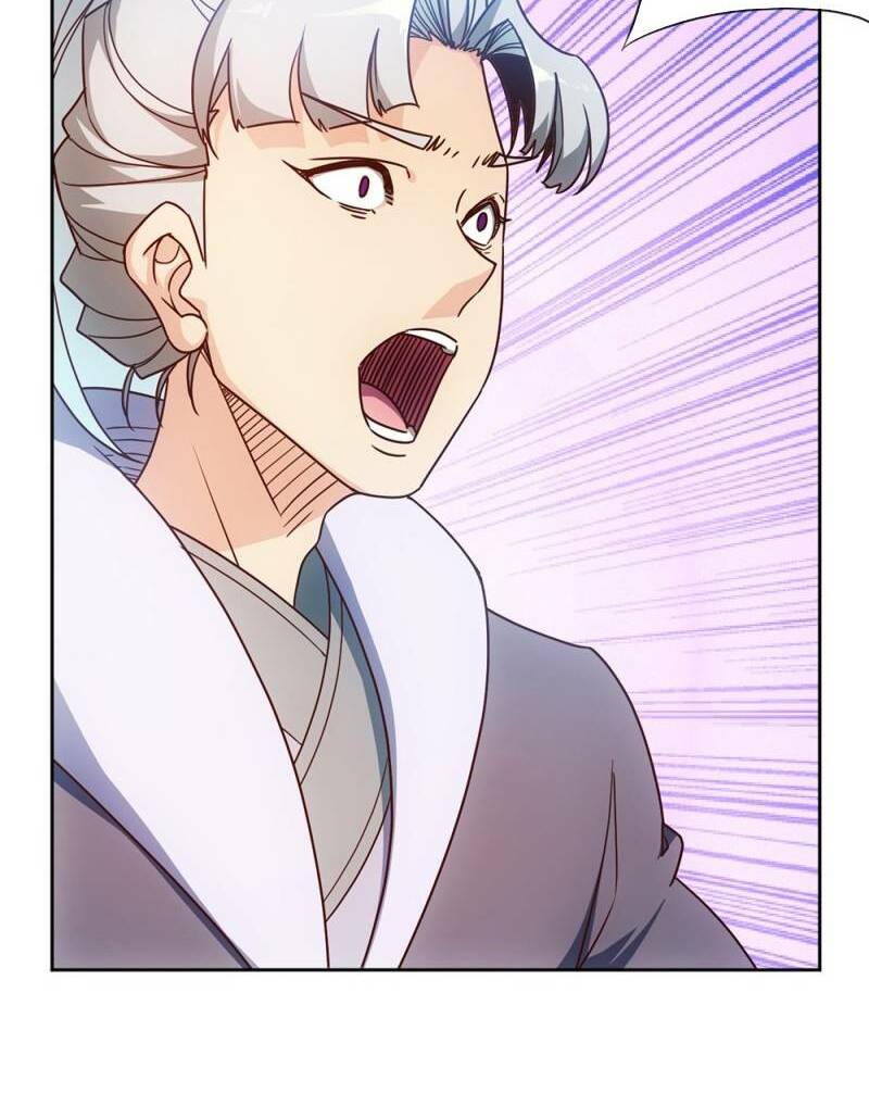 Hồng Thiên Thần Tôn: Chapter 48