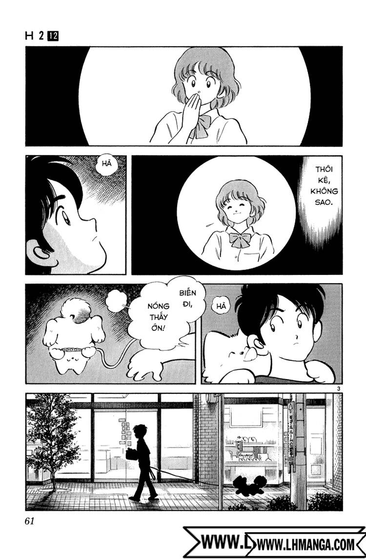 H2: Chapter 113