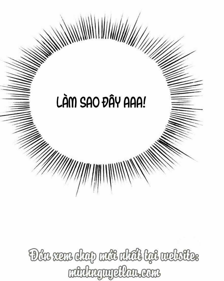 Tiểu Bạch Điềm Thê Của Long Thiếu: Chapter 20