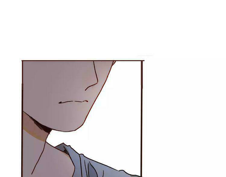 Cuộc Chiến Tình Yêu: Chapter 1