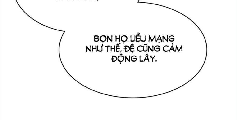 Ái Ngạo Kiều Long Vương Gia: Chapter 14
