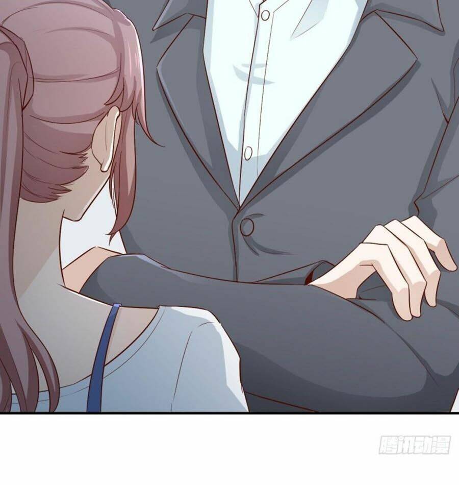 Tư Thế Chính Xác Cùng Bệ Hạ Yêu Đương: Chapter 29