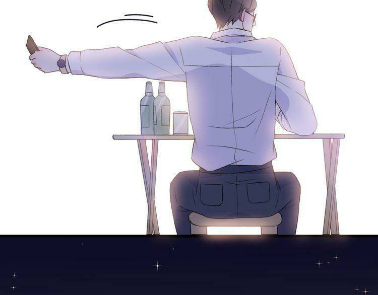 Cuộc Chiến Tình Yêu: Chapter 32