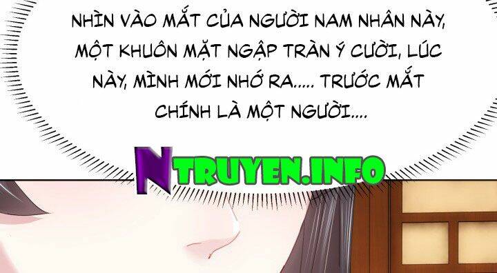 Bí Mật Của Dạ Tộc: Chapter 2.2