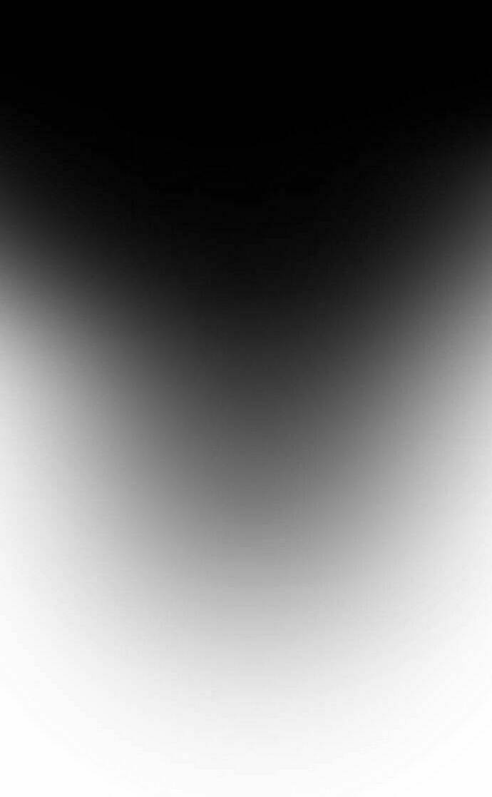 Chinh Phạt Học Đường: Chapter 5