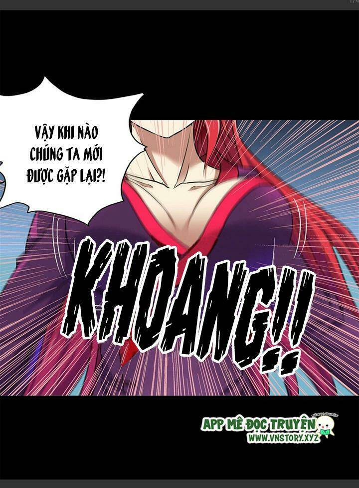 Đại Bảo Kiếm Của Ta: Chapter 38.2