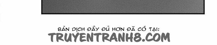 Transparent Cohabitation: Chapter 22