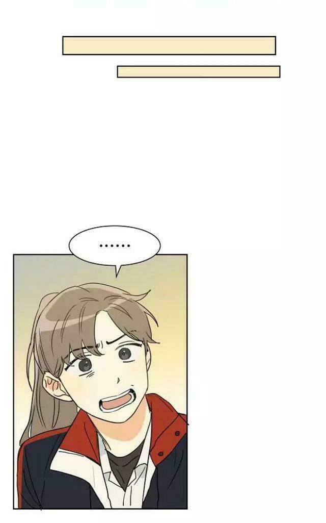 Dasadanan: Chapter 21.2