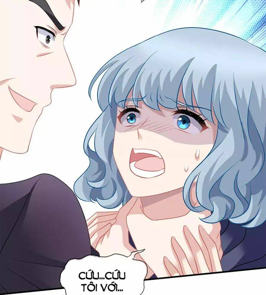 Mỹ Vị Giai Thê: Chapter 64